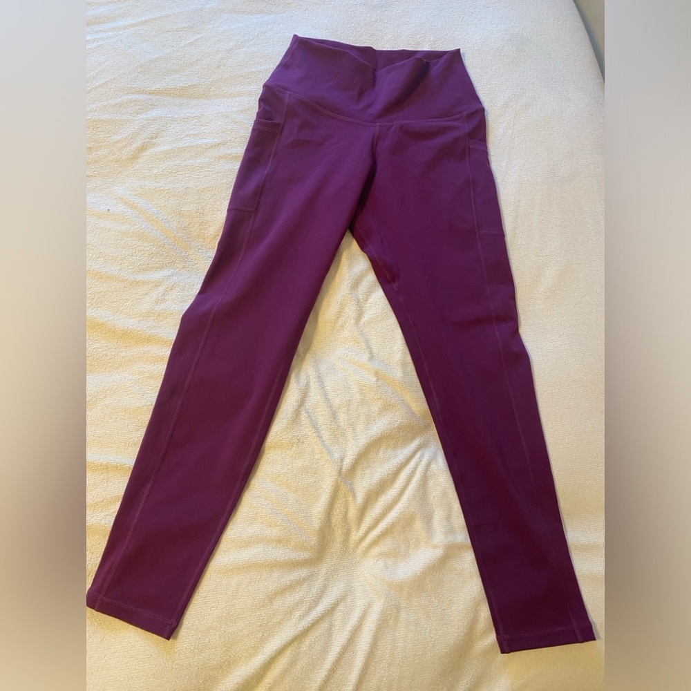 Leggings NWOT